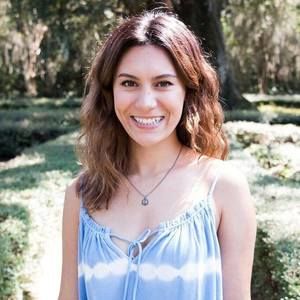 Meet your Posher, Yoshiko